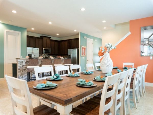 Orlando Home 979954