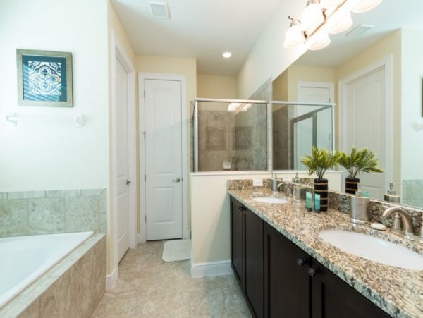 Orlando Home 979954