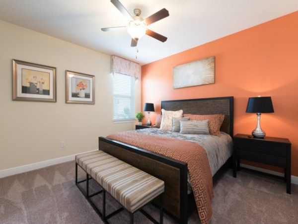 Orlando Home 979954