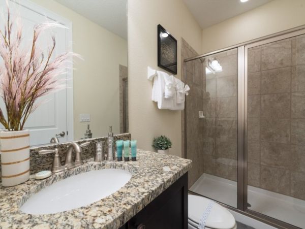 Orlando Home 979954