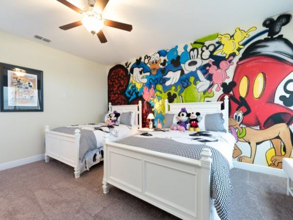 Orlando Home 979954