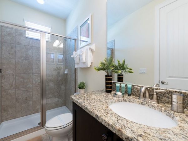 Orlando Home 979954