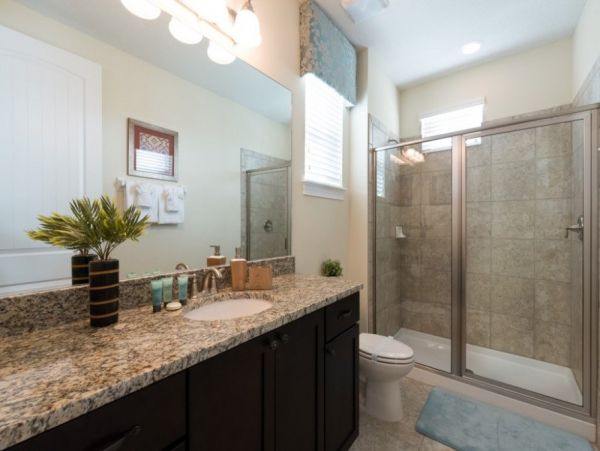 Orlando Home 979954