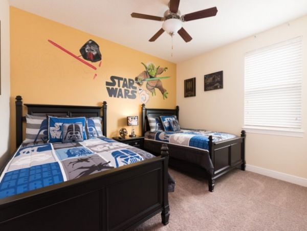 Orlando Home 979954