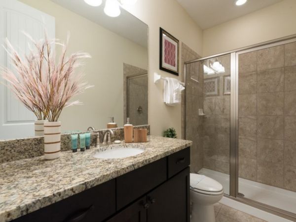 Orlando Home 979954