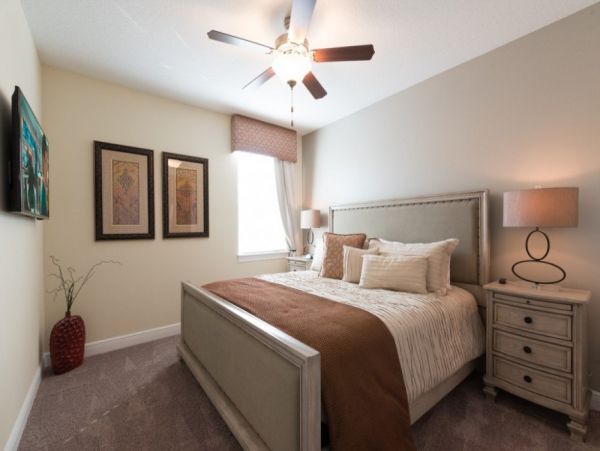 Orlando Home 979954