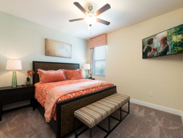 Orlando Home 979954