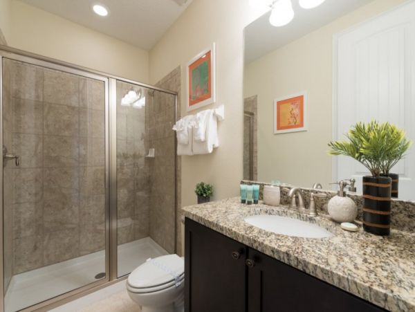 Orlando Home 979954
