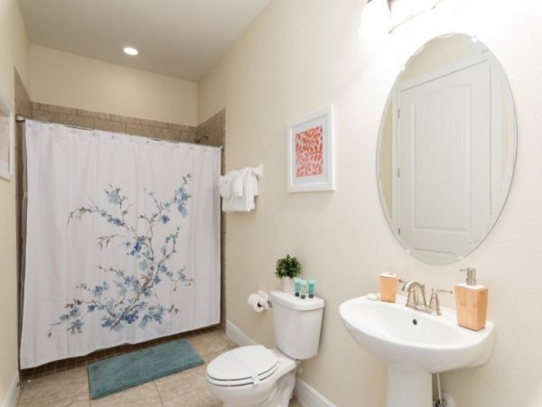 Orlando Home 979954