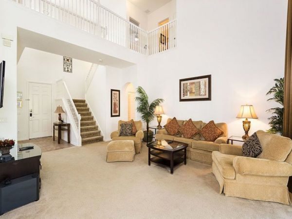 Orlando Home 979955
