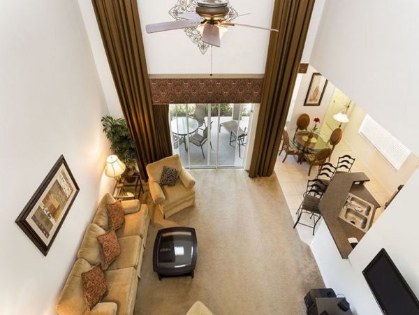 Orlando Home 979955
