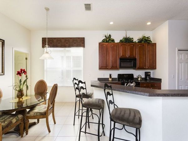 Orlando Home 979955