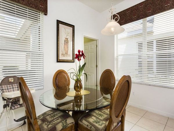 Orlando Home 979955