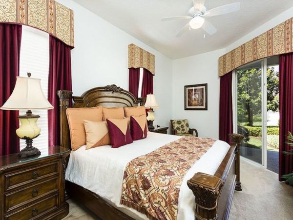 Orlando Home 979955