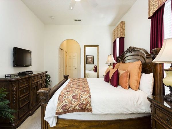 Orlando Home 979955
