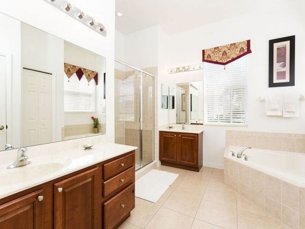 Orlando Home 979955