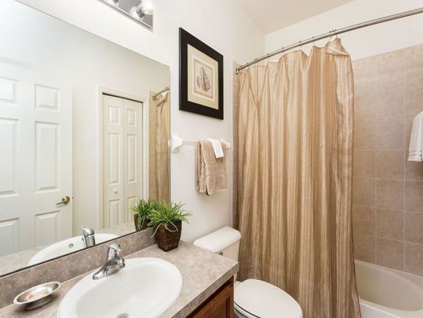 Orlando Home 979955