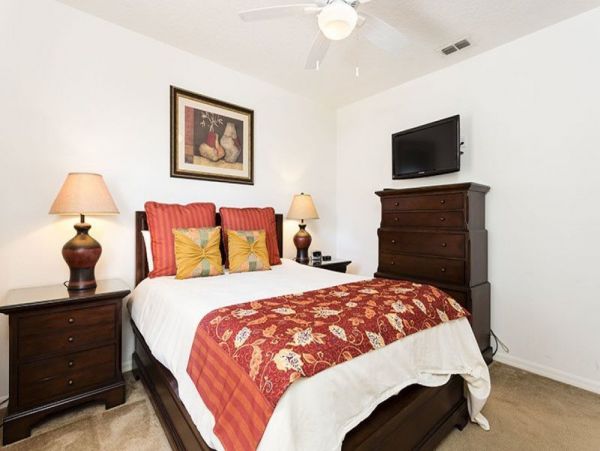 Orlando Home 979955