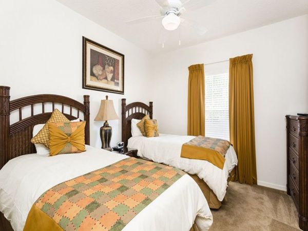 Orlando Home 979955