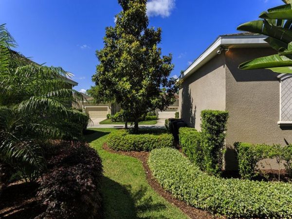 Orlando Home 979955