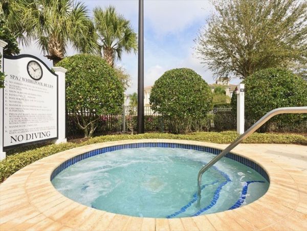 Orlando Home 979955