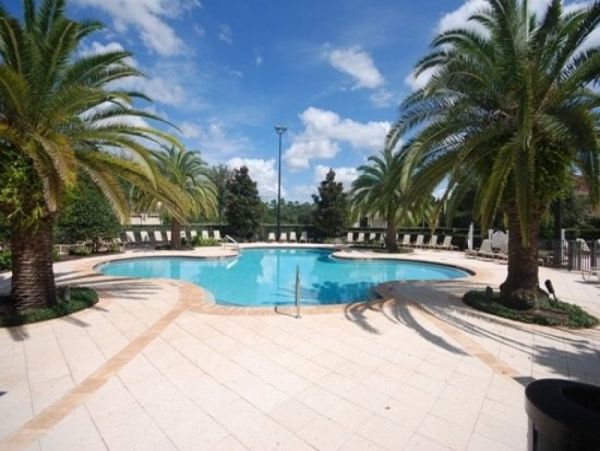 Orlando Home 979955