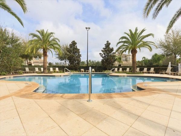 Orlando Home 979955