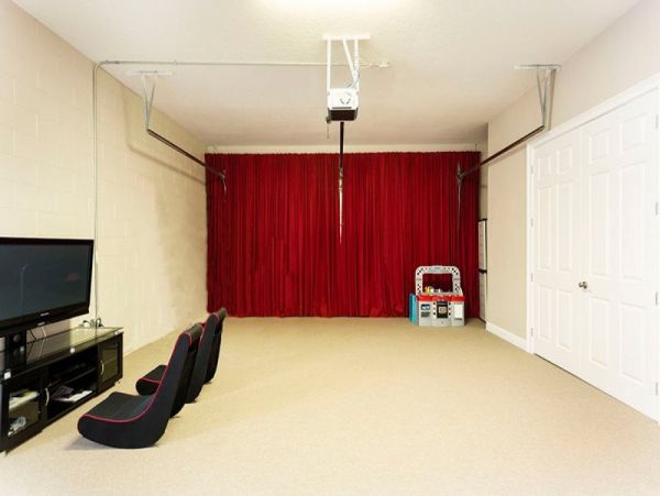 Orlando Home 979956