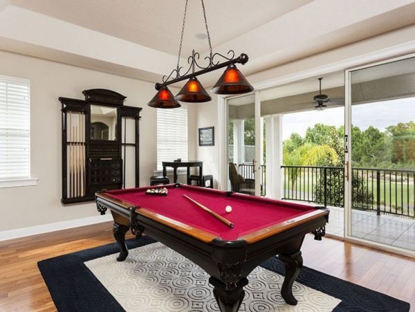 Orlando Home 979956