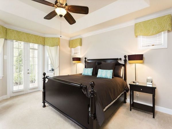 Orlando Home 979956