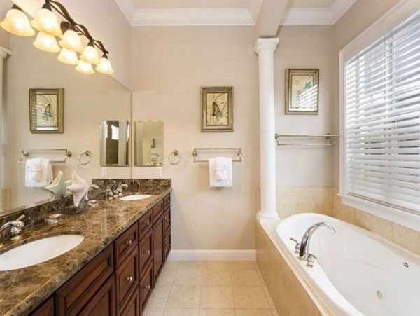 Orlando Home 979956