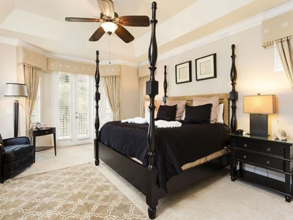 Orlando Home 979956