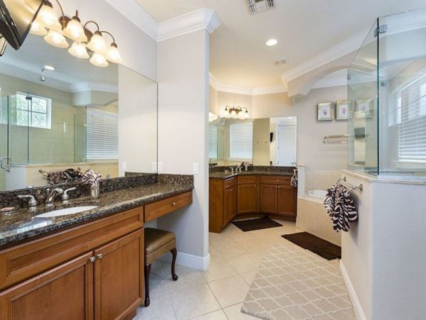 Orlando Home 979956