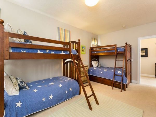 Orlando Home 979956