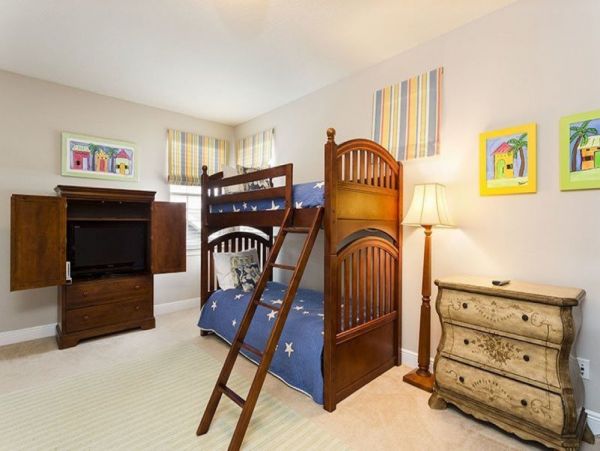 Orlando Home 979956