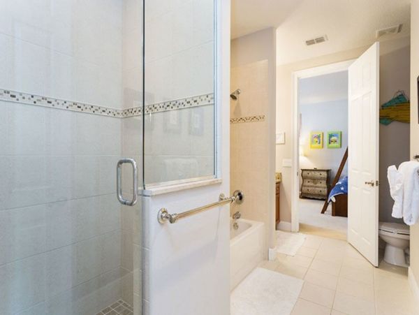 Orlando Home 979956