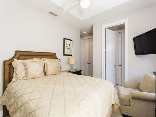 Orlando Home 979956