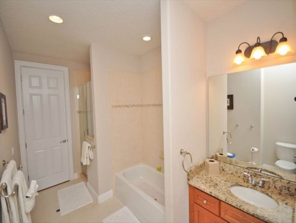 Orlando Home 979956