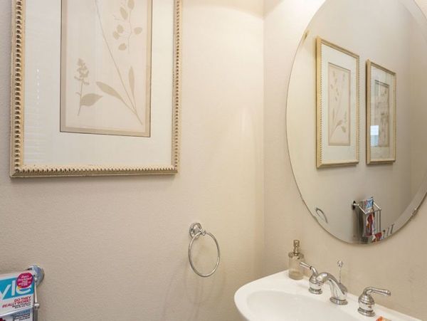 Orlando Home 979956