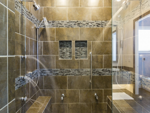 Luxury 10 Bedroom Vacation Home with Amazing Amenities