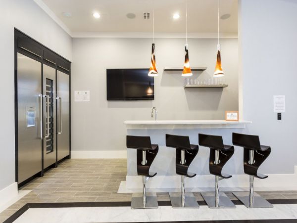 Luxury 10 Bedroom Vacation Home with Amazing Amenities