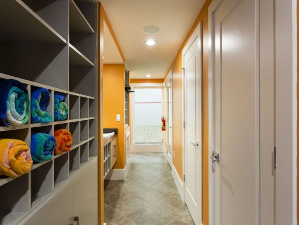 Luxury 10 Bedroom Vacation Home with Amazing Amenities