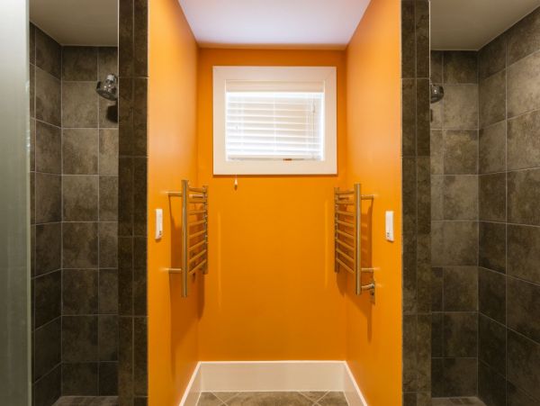 Luxury 10 Bedroom Vacation Home with Amazing Amenities