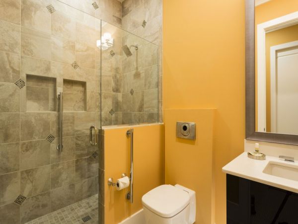 Luxury 10 Bedroom Vacation Home with Amazing Amenities