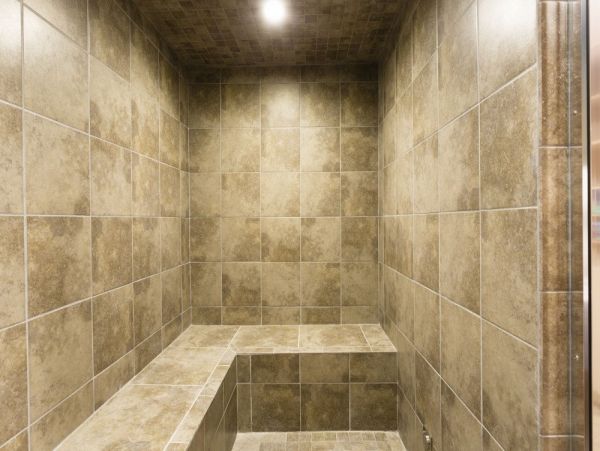 Luxury 10 Bedroom Vacation Home with Amazing Amenities