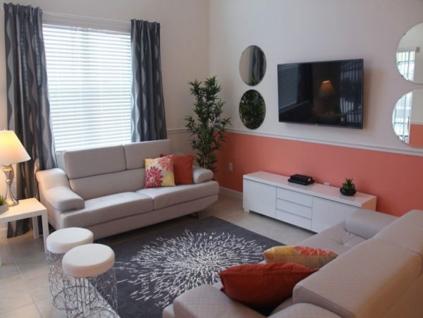 Orlando Home 979958