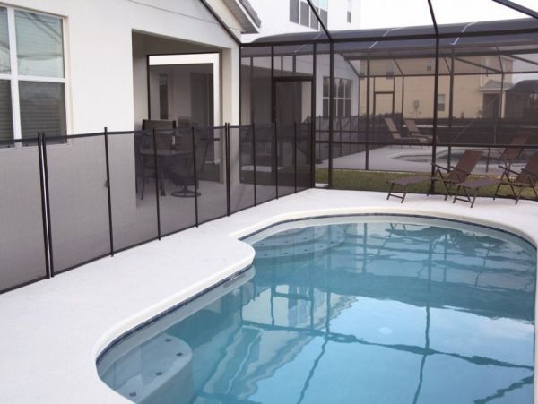 Orlando Home 979958