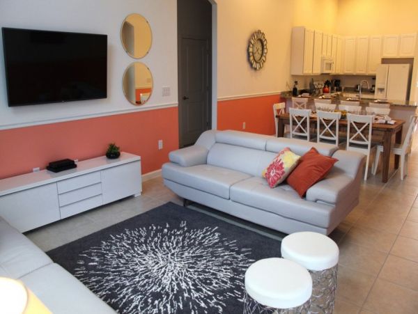 Orlando Home 979958