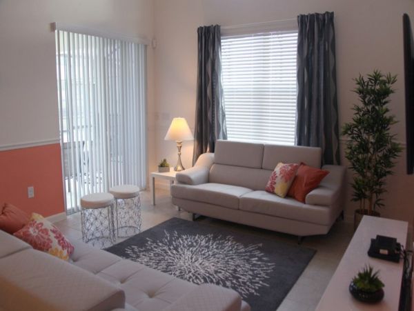 Orlando Home 979958