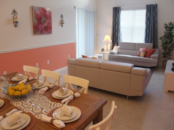 Orlando Home 979958